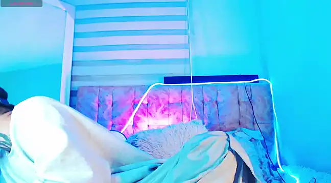  justinmoon2 online show from 03/18/25, 05:09