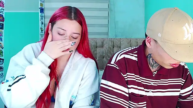  justinmoon2 online show from 10/20/25, 02:23