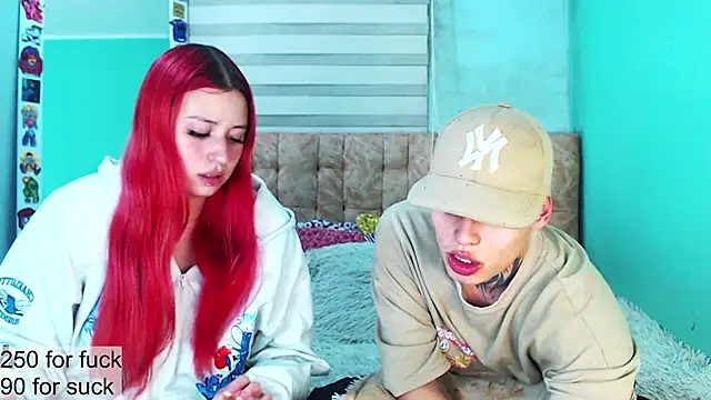  justinmoon2 online show from 10/25/25, 06:10