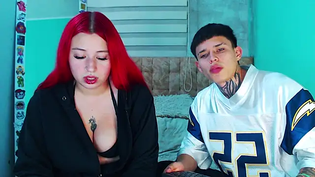  justinmoon2 online show from 11/20/25, 05:29