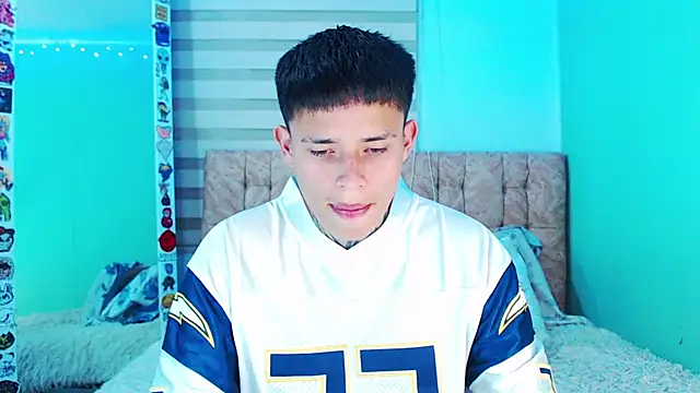  justinmoon2 online show from 12/20/25, 01:34