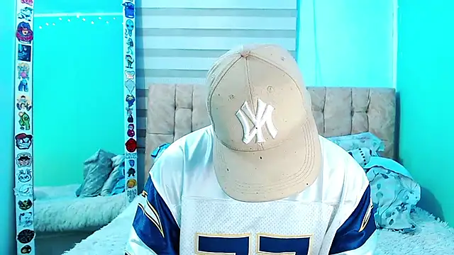  justinmoon2 online show from 02/09/26, 12:25