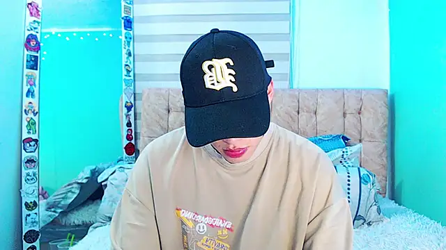  justinmoon2 online show from 02/25/26, 04:44