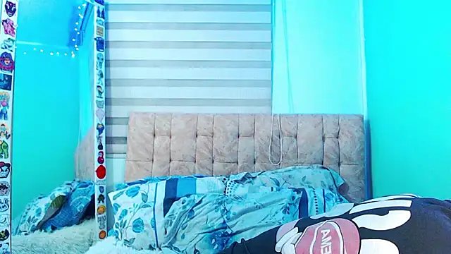  justinmoon2 online show from 03/01/26, 04:58