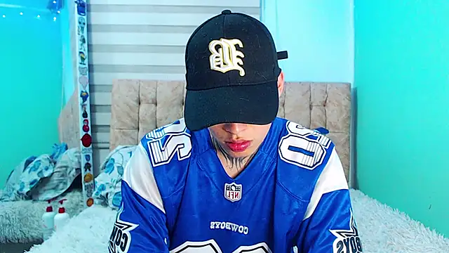  justinmoon2 online show from 03/02/26, 02:25