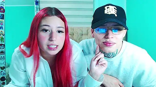  justinmoon2 online show from 03/25/26, 11:55