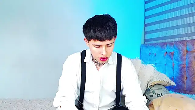  justinmoon2 online show from 07/02/26, 05:13