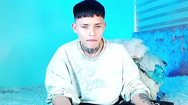  justinmoon2 online show from 07/08/26, 02:21