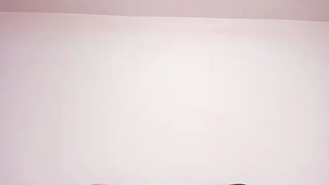 baby ivy online show from 01/05/25, 06:46