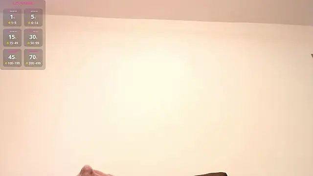 baby ivy online show from 01/19/25, 08:07