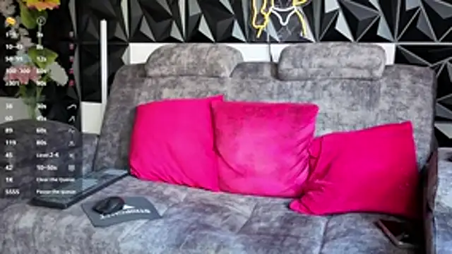 JD-69 online show from 12/19/25, 07:54