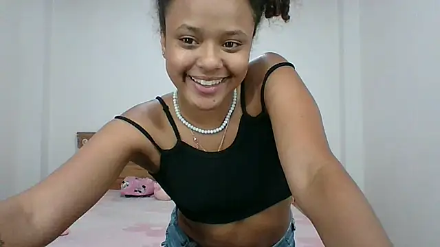 Eylend Lisboa online show from 03/20/25, 04:07