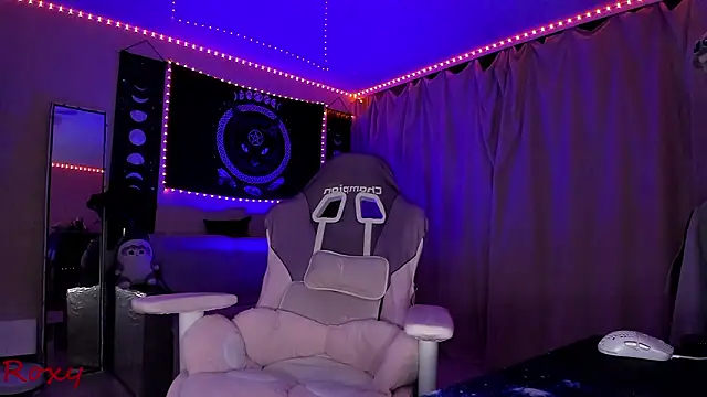 wet dream  online show from 03/08/26, 04:11