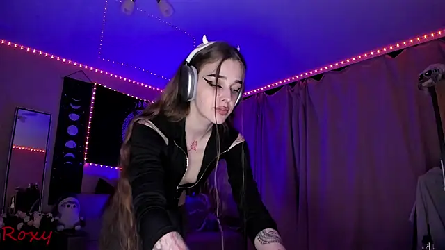 wet dream  online show from 03/28/26, 07:13