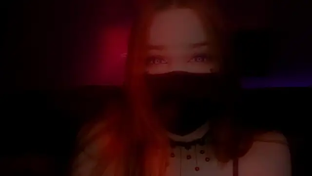 wet dream  online show from 06/03/26, 01:46