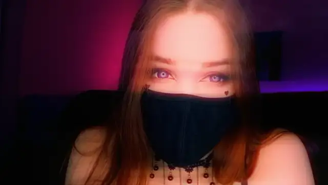 wet dream  online show from 07/05/26, 02:24