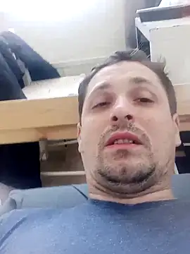 stalinskaya34 online show from 03/17/25, 11:00