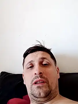 stalinskaya34 online show from 04/21/26, 11:16