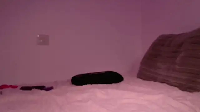 mrj99219 online show from 02/10/26, 01:37