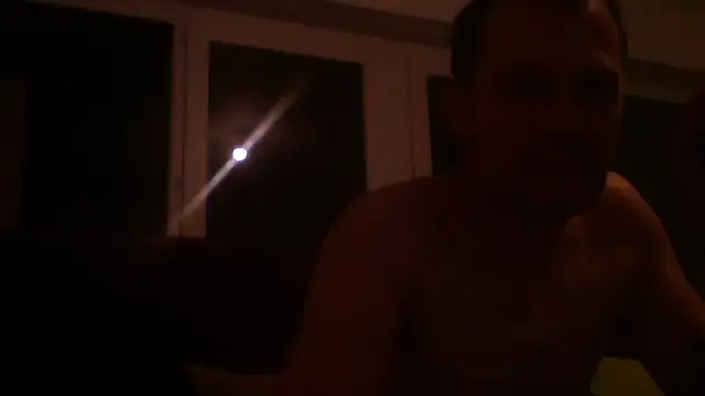 Adictosex56000 online show from 12/19/25, 01:12