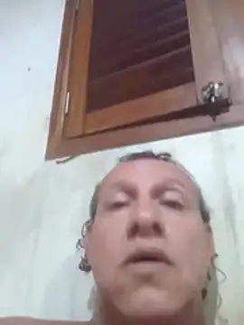 will1980 online show from 01/05/26, 07:50