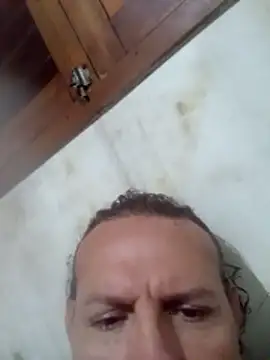 will1980 online show from 01/16/26, 12:03