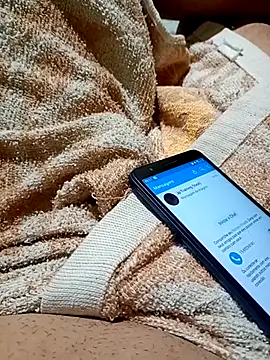 will1980 online show from 02/07/26, 05:11