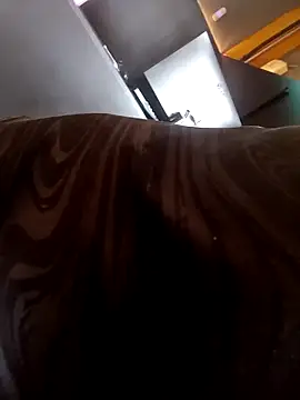 will1980 online show from 02/11/26, 02:00