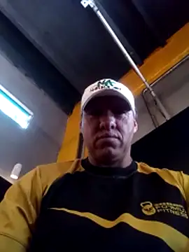 will1980 online show from 02/12/26, 02:12