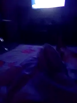 will1980 online show from 02/20/26, 06:26