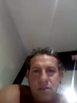 will1980 online show from 03/03/26, 10:04