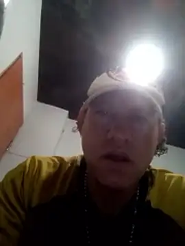 will1980 online show from 03/09/26, 11:25