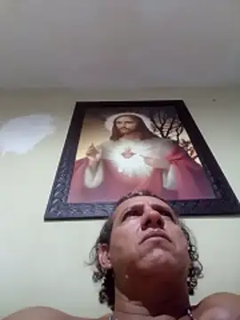 will1980 online show from 03/20/26, 02:38