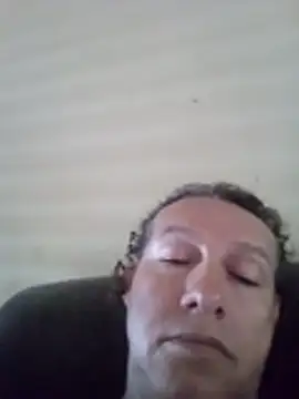 will1980 online show from 03/24/26, 11:26