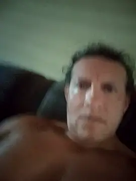 will1980 online show from 04/22/26, 11:56