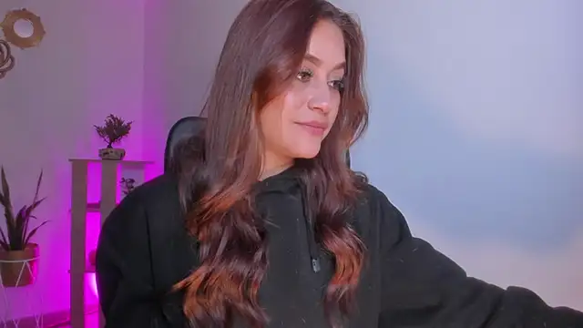 aliss ev online show from 01/20/25, 06:21