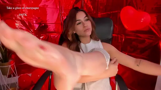 aliss ev online show from 02/15/25, 07:28