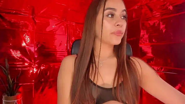 aliss ev online show from 02/20/25, 10:26