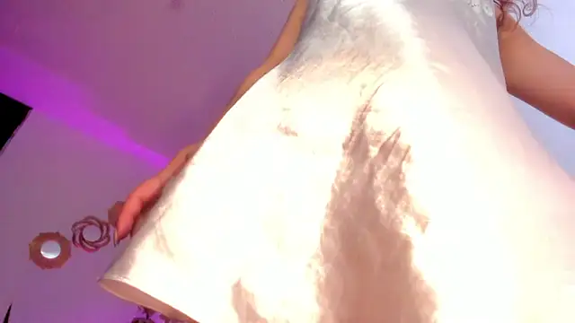 aliss ev online show from 03/11/25, 06:52