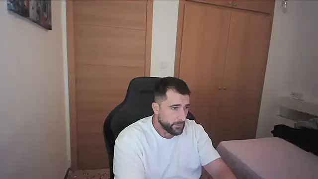 alex877x online show from 11/20/25, 01:44