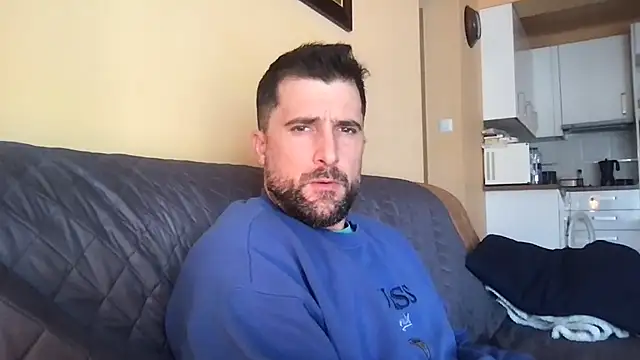 alex877x online show from 01/09/26, 11:02