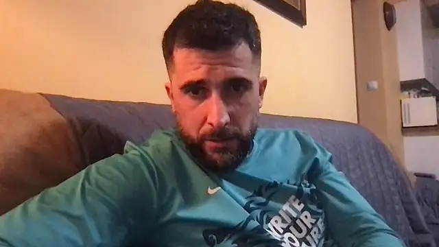 alex877x online show from 01/31/26, 10:41