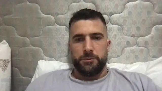 alex877x online show from 02/08/26, 09:13