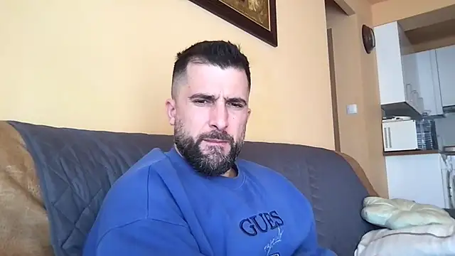 alex877x online show from 02/24/26, 09:07