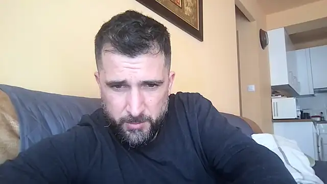 alex877x online show from 02/26/26, 08:57