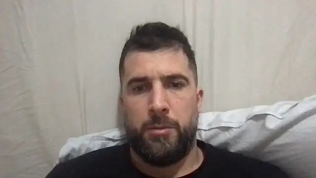 alex877x online show from 03/02/26, 09:27