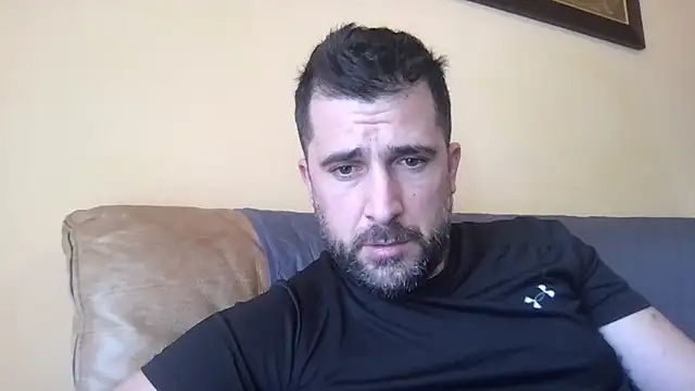 alex877x online show from 03/21/26, 11:26