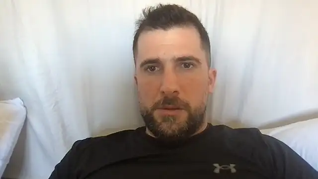 alex877x online show from 04/03/26, 02:59