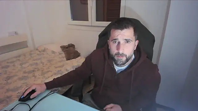 alex877x online show from 04/11/26, 06:01