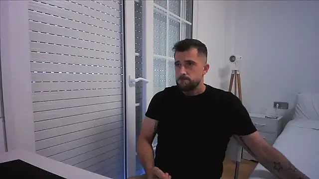 alex877x online show from 07/06/26, 07:49